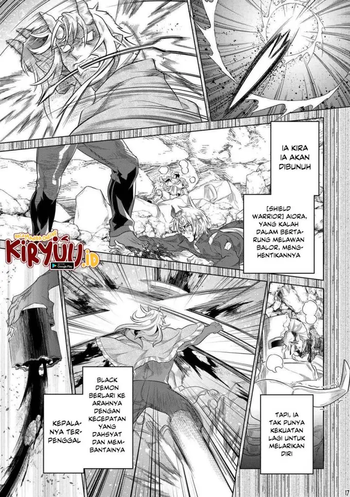 image-komik-remonster-chapter-92-17/23