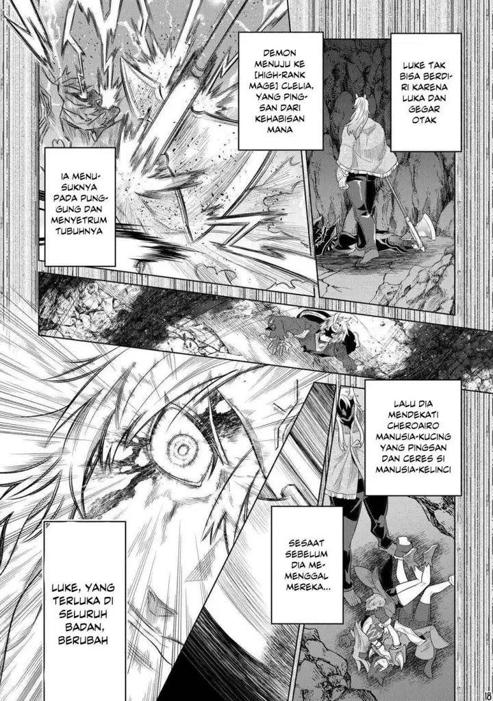 image-komik-remonster-chapter-92-18/23