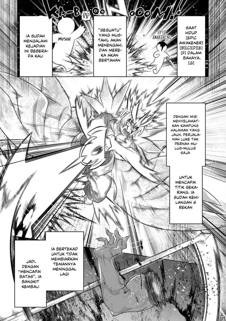 image-komik-remonster-chapter-92-19/23