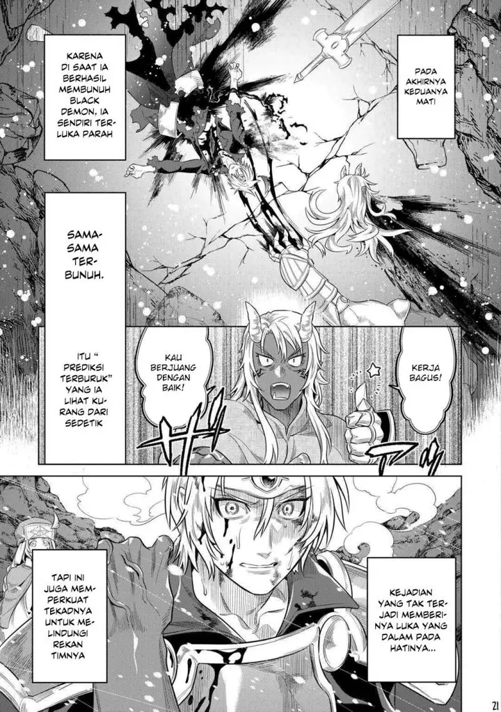 image-komik-remonster-chapter-92-21/23
