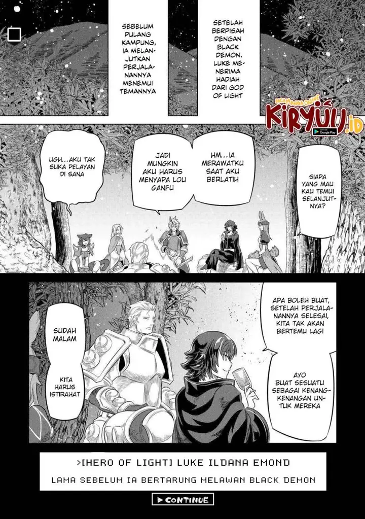 image-komik-remonster-chapter-92-22/23