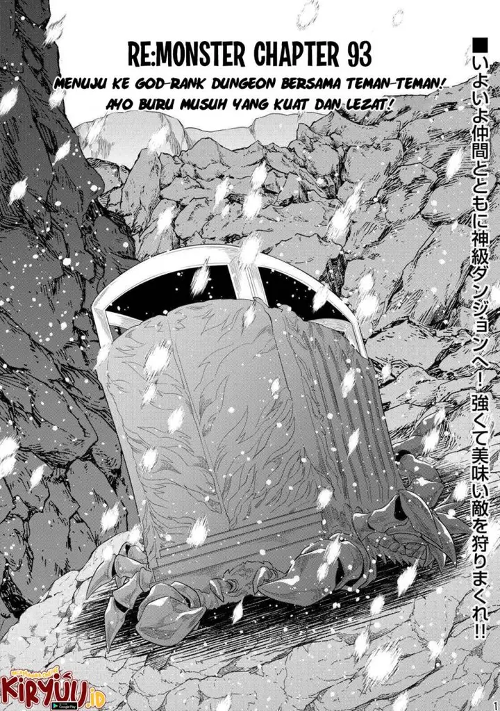 image-komik-remonster-chapter-93-1/23
