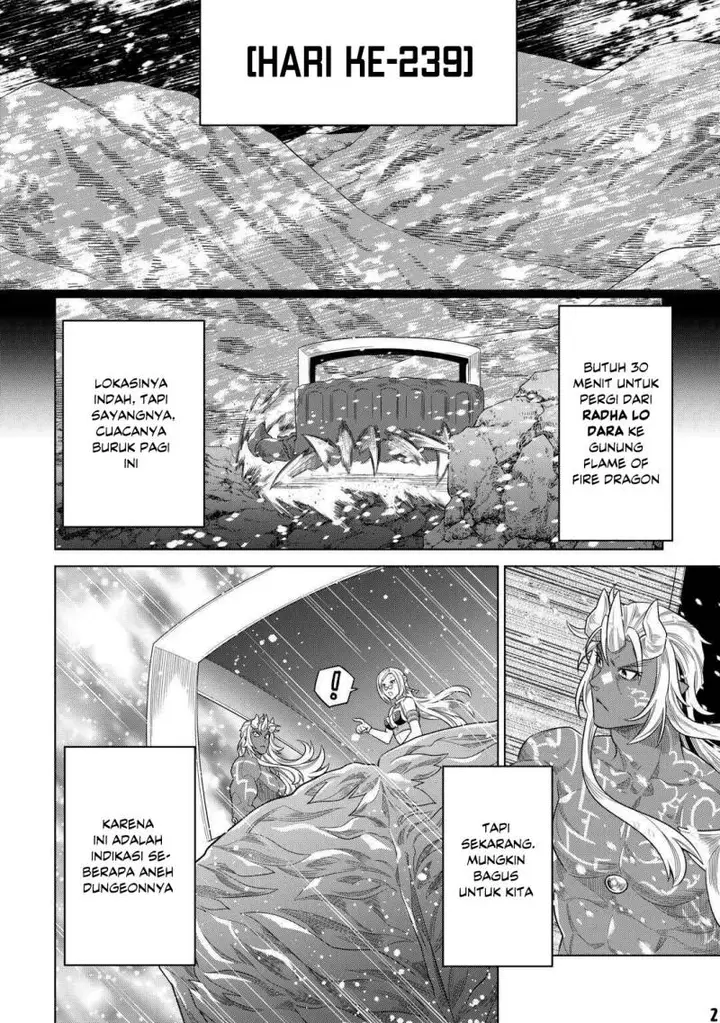 image-komik-remonster-chapter-93-2/23