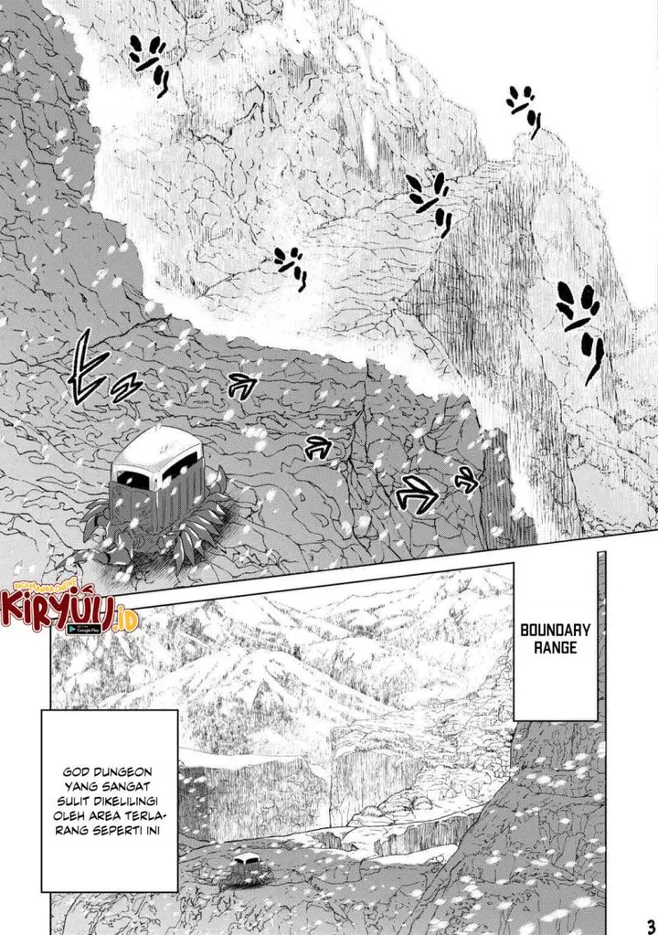 image-komik-remonster-chapter-93-3/23