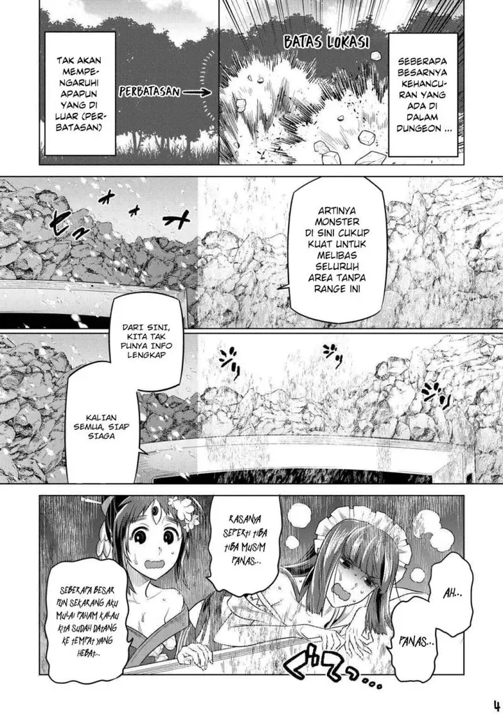 image-komik-remonster-chapter-93-4/23