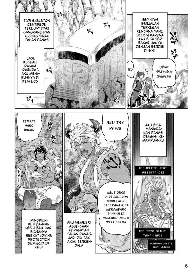 image-komik-remonster-chapter-93-6/23