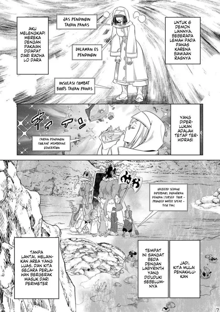 image-komik-remonster-chapter-93-7/23