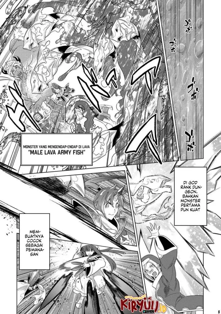 image-komik-remonster-chapter-93-8/23