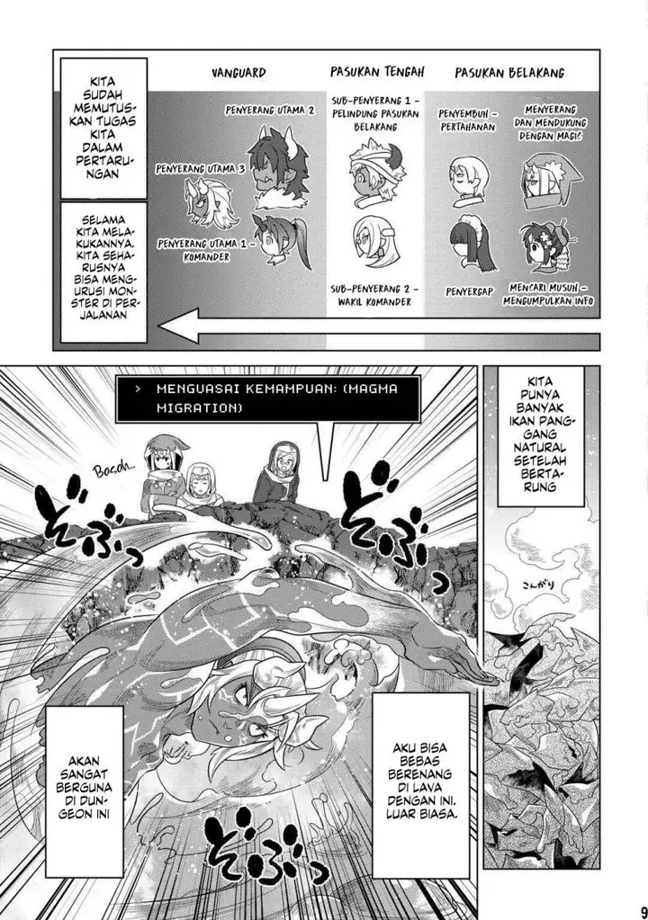 image-komik-remonster-chapter-93-9/23