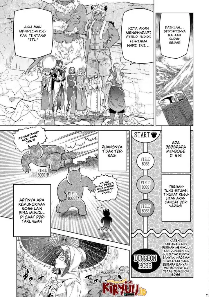 image-komik-remonster-chapter-93-11/23