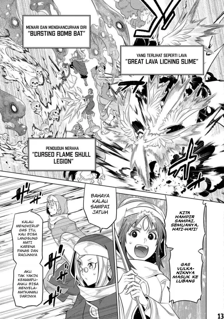 image-komik-remonster-chapter-93-13/23