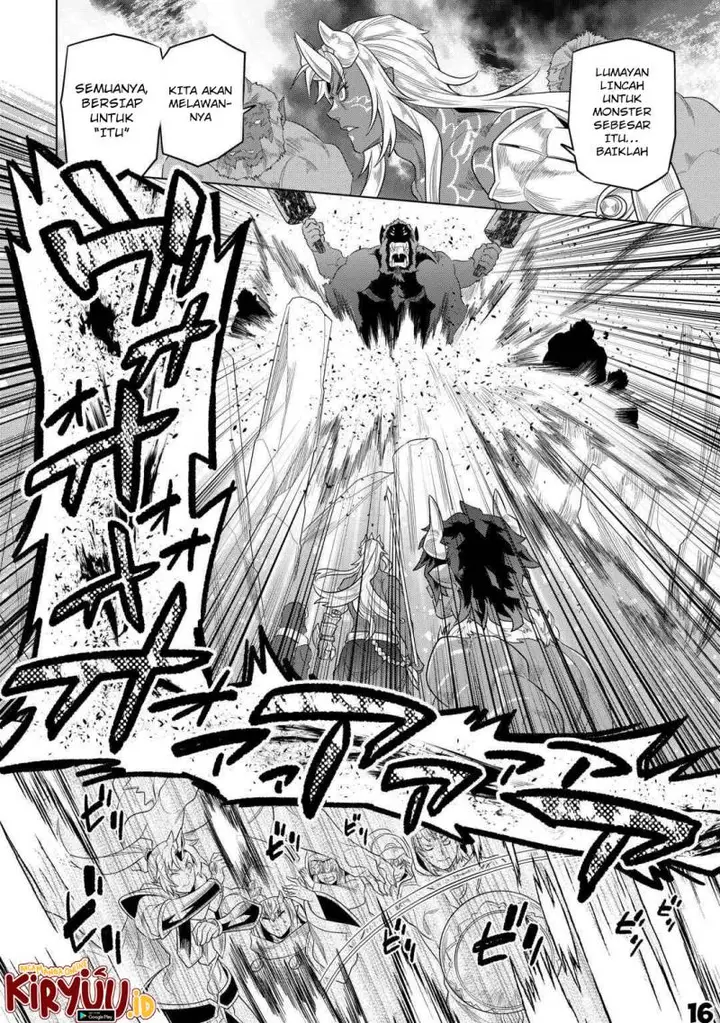 image-komik-remonster-chapter-93-16/23