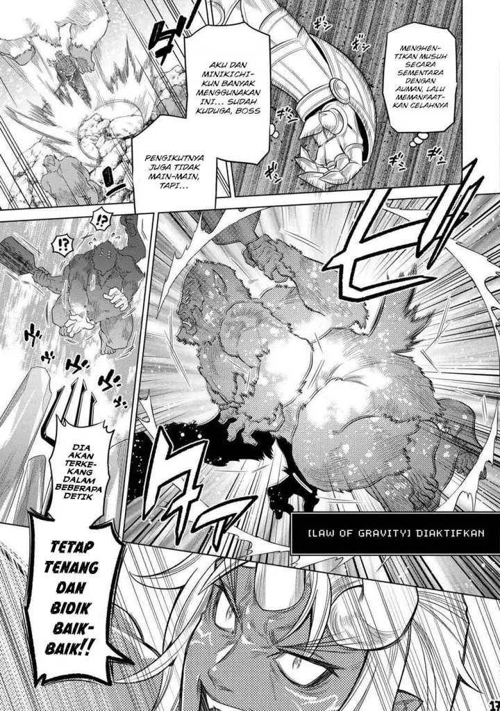 image-komik-remonster-chapter-93-17/23