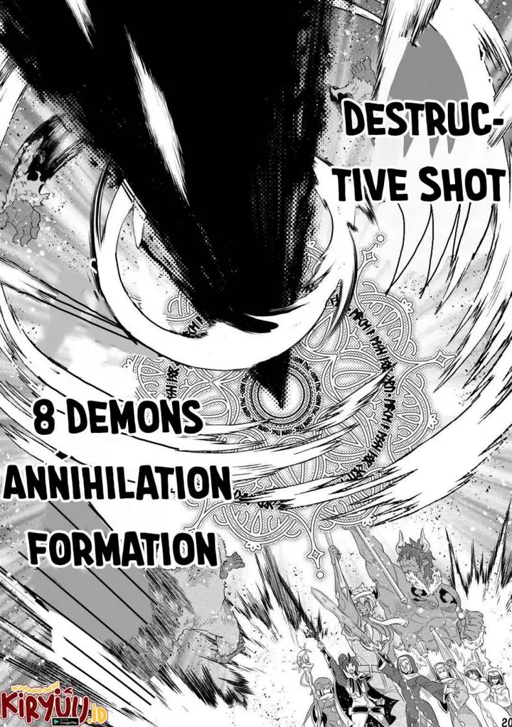 image-komik-remonster-chapter-93-20/23