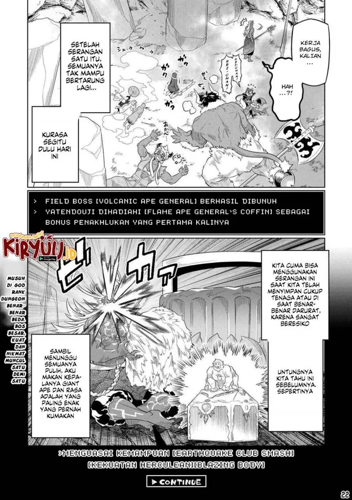 image-komik-remonster-chapter-93-22/23