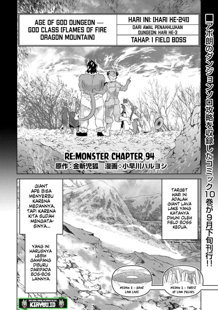 image-komik-remonster-chapter-94-1/23