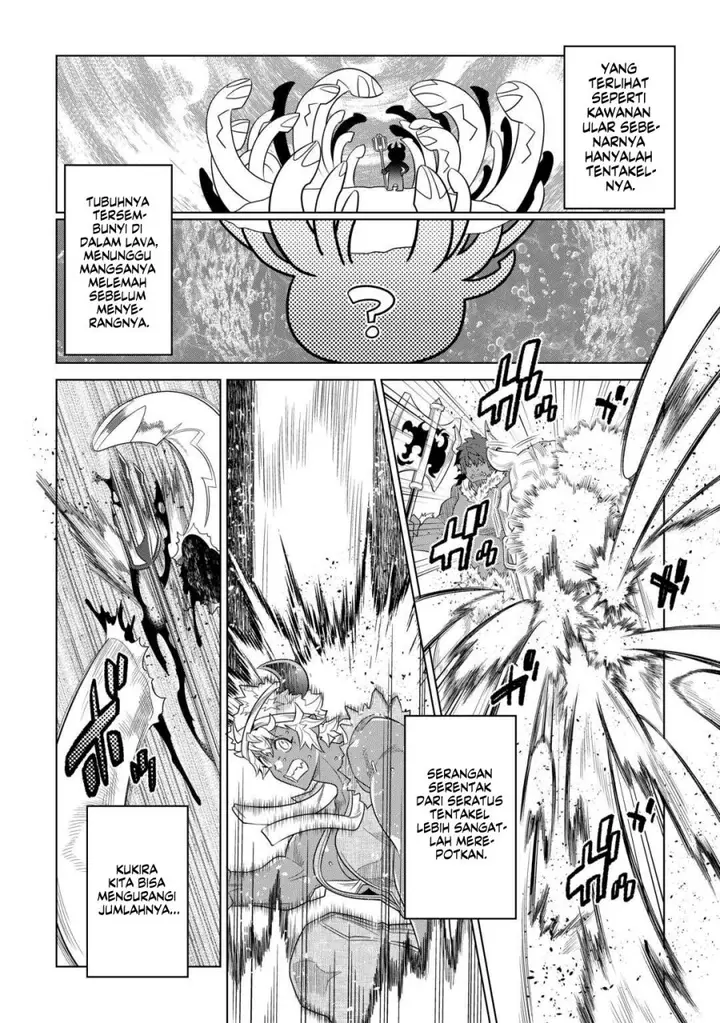 image-komik-remonster-chapter-94-4/23