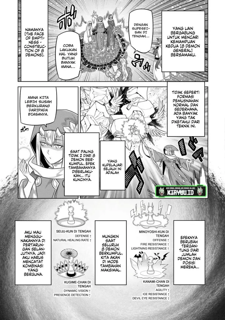 image-komik-remonster-chapter-94-11/23