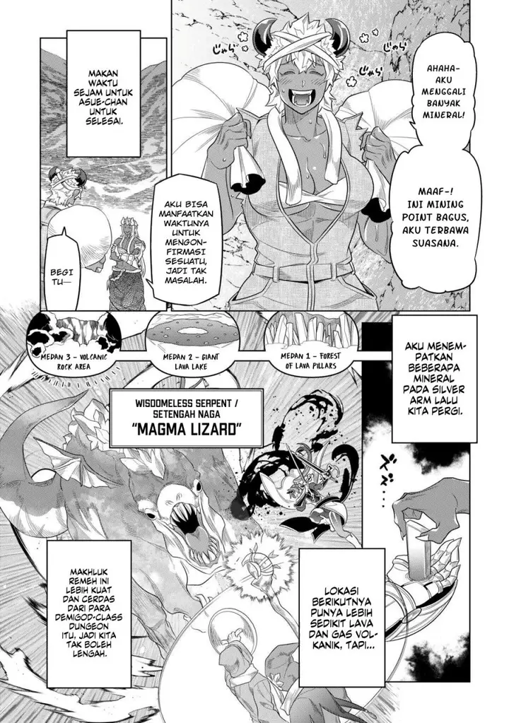 image-komik-remonster-chapter-94-12/23
