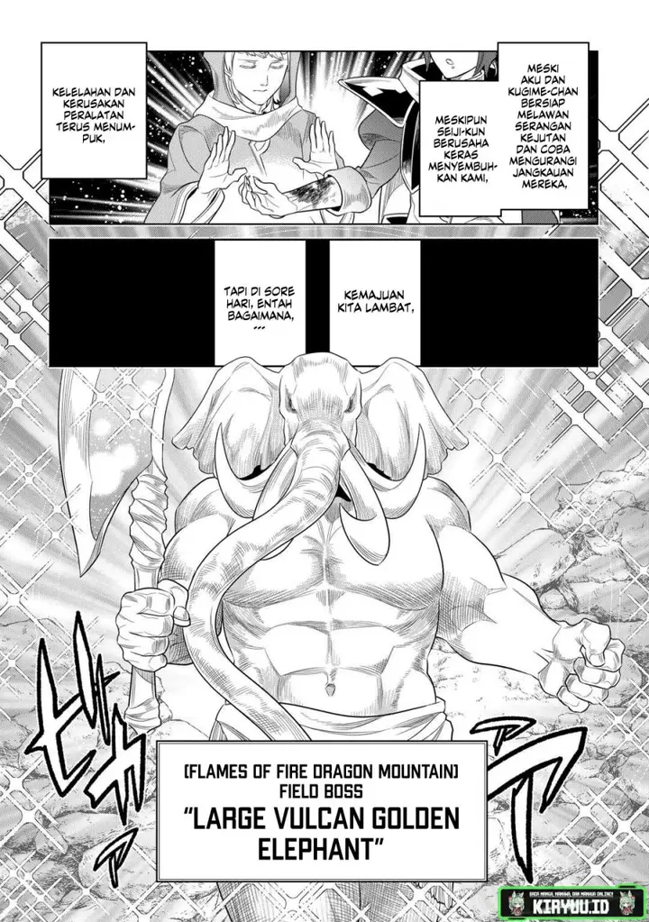 image-komik-remonster-chapter-94-13/23