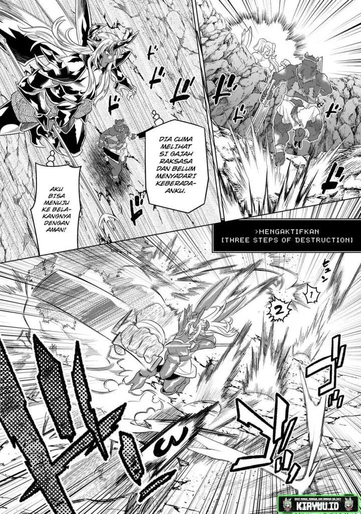 image-komik-remonster-chapter-94-18/23