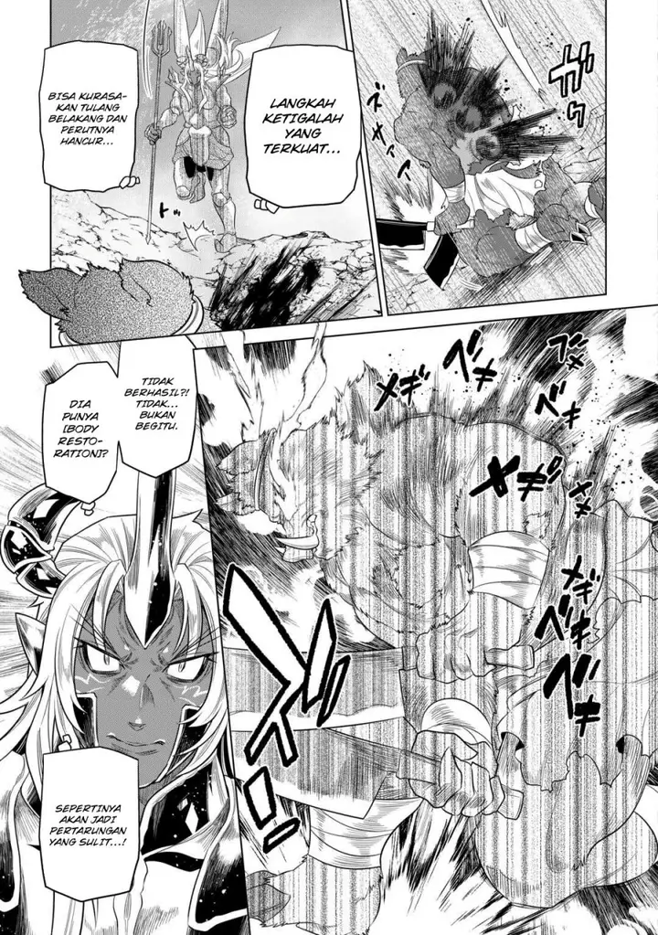 image-komik-remonster-chapter-94-19/23