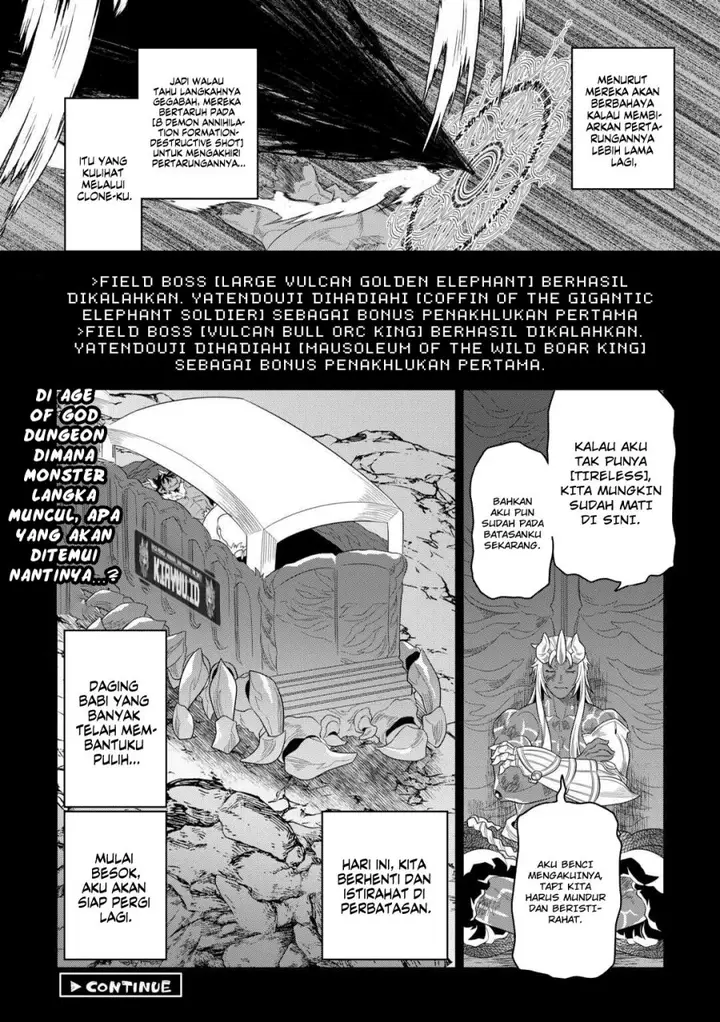 image-komik-remonster-chapter-94-22/23