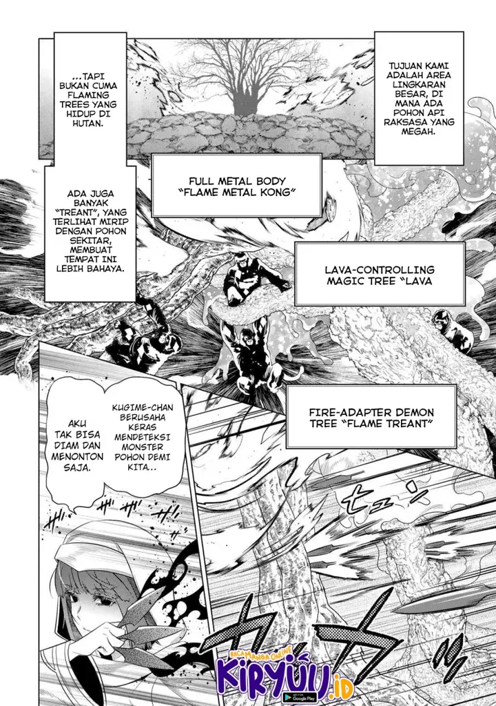 image-komik-remonster-chapter-95-3/22