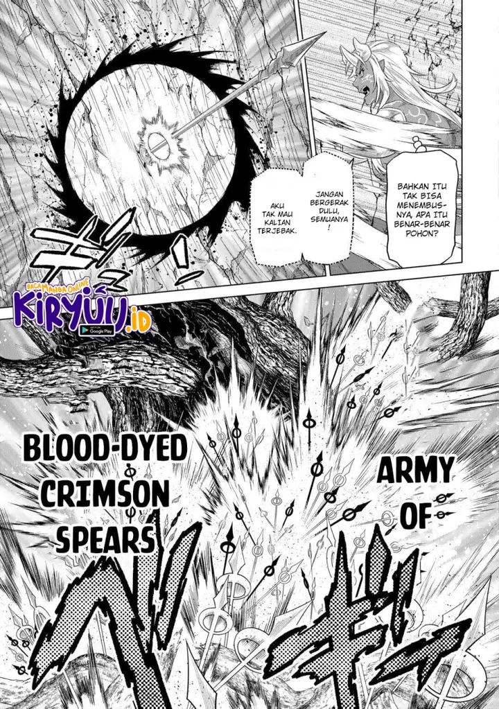 image-komik-remonster-chapter-95-8/22