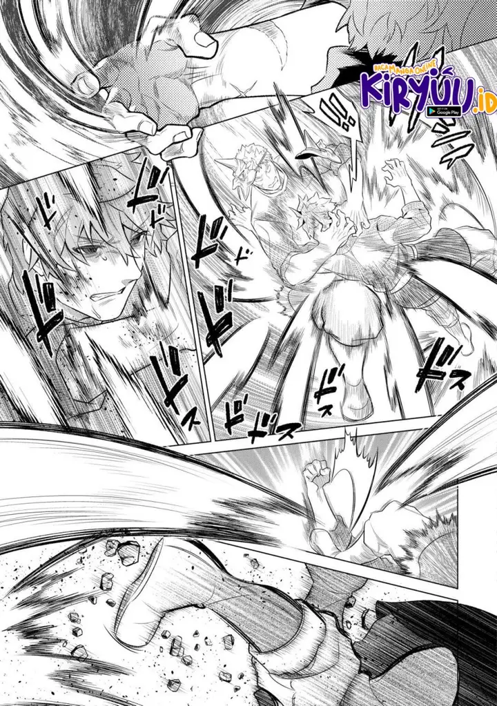 image-komik-remonster-chapter-95-18/22
