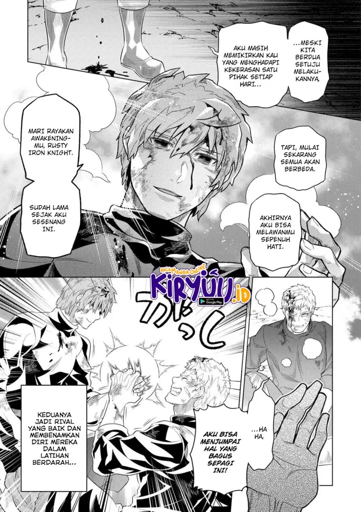 image-komik-remonster-chapter-95-20/22