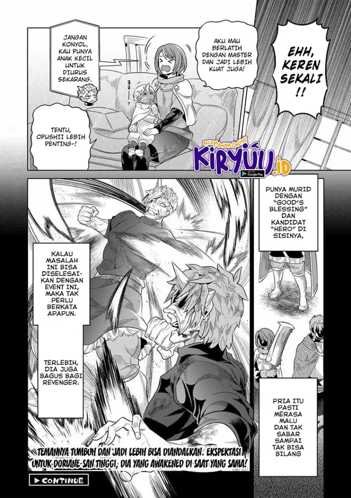 image-komik-remonster-chapter-95-21/22