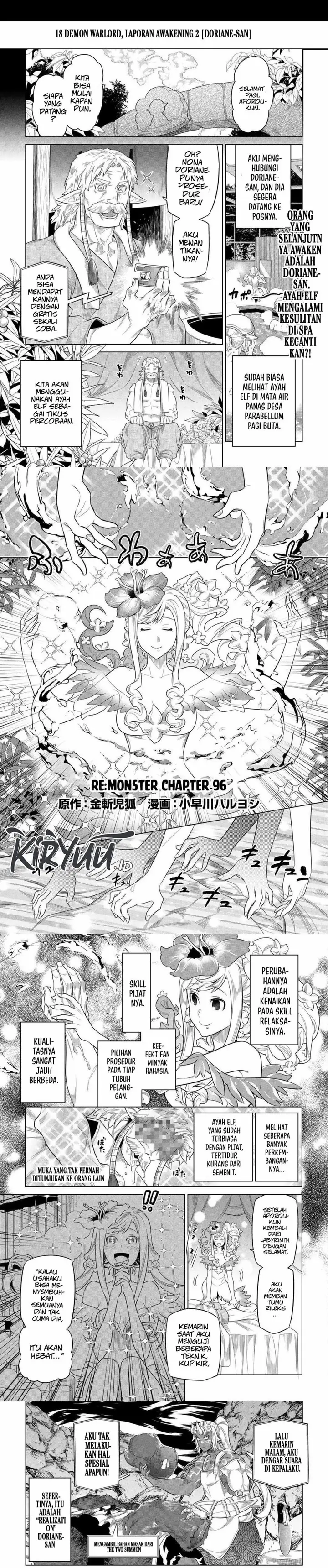 image-komik-remonster-chapter-96-0/4