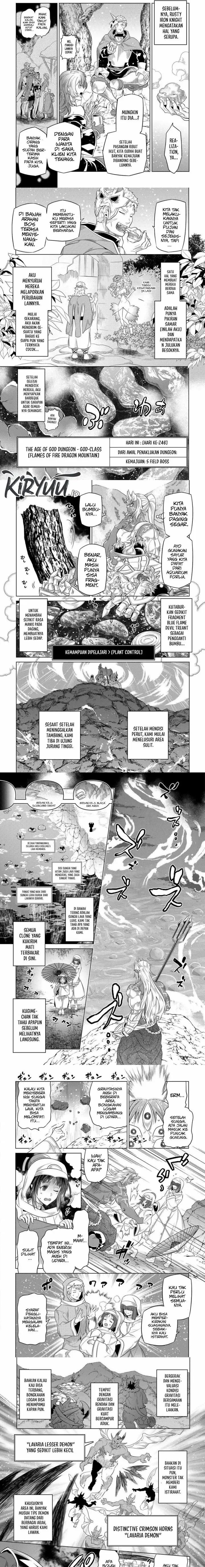 image-komik-remonster-chapter-96-1/4