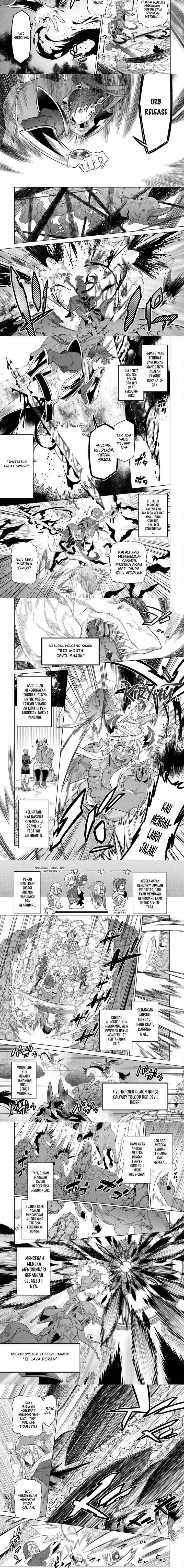 image-komik-remonster-chapter-96-2/4