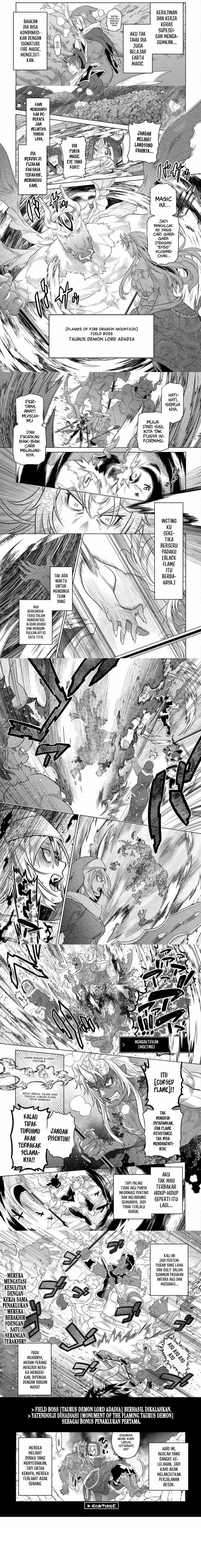 image-komik-remonster-chapter-96-3/4