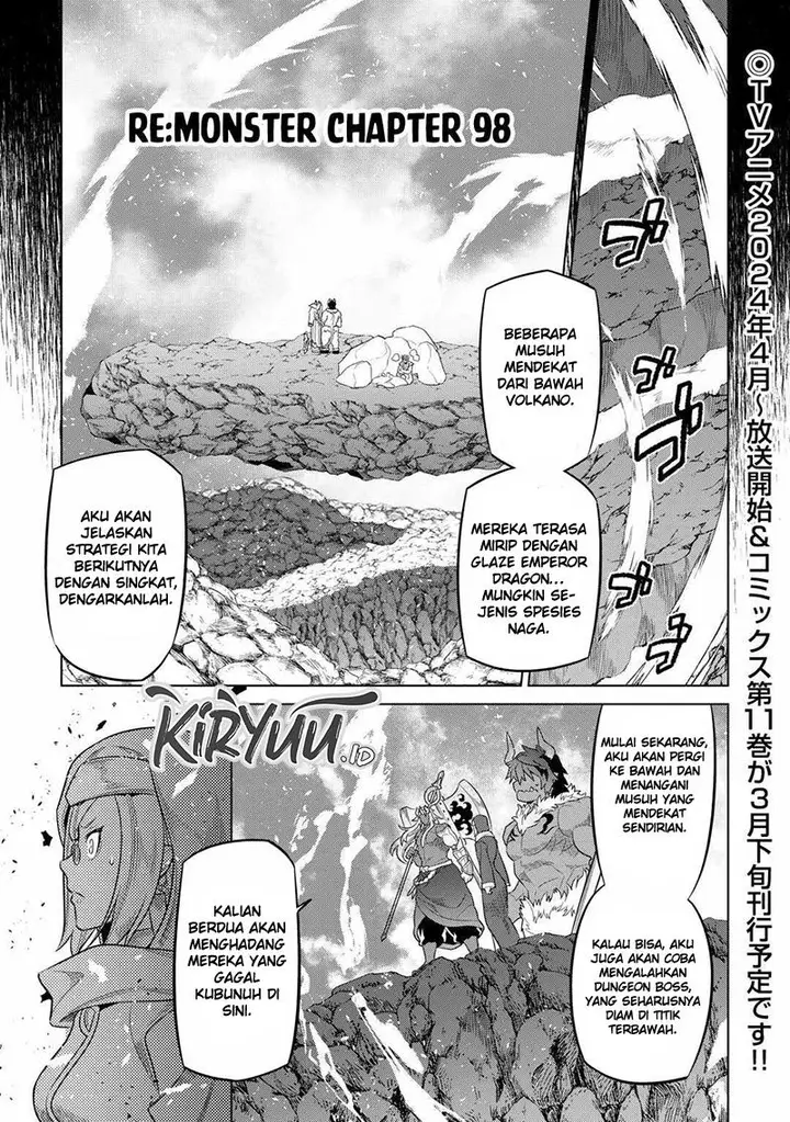 image-komik-remonster-chapter-98-0/18