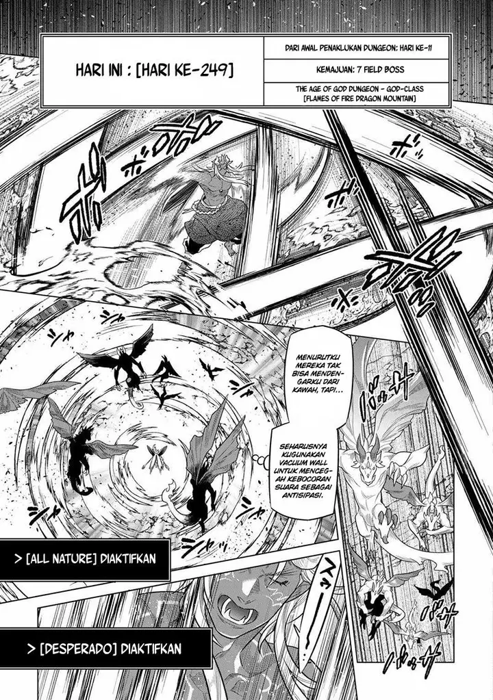 image-komik-remonster-chapter-98-4/18