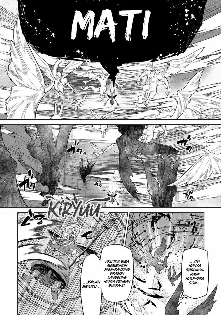 image-komik-remonster-chapter-98-5/18