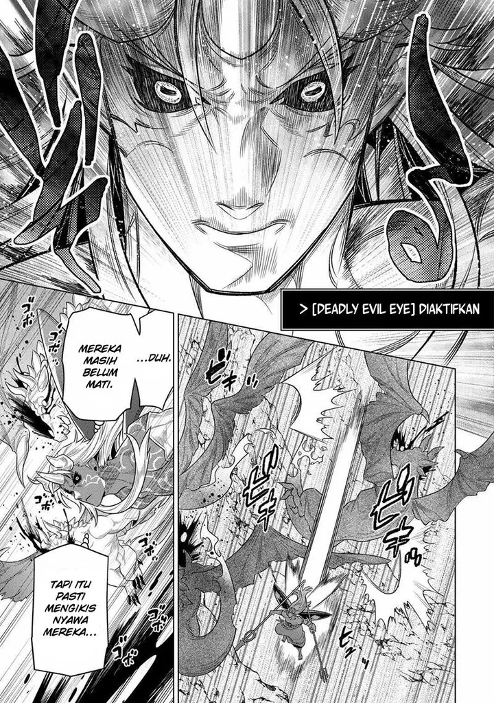 image-komik-remonster-chapter-98-6/18