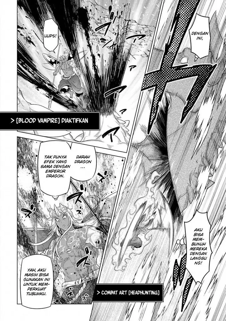 image-komik-remonster-chapter-98-7/18