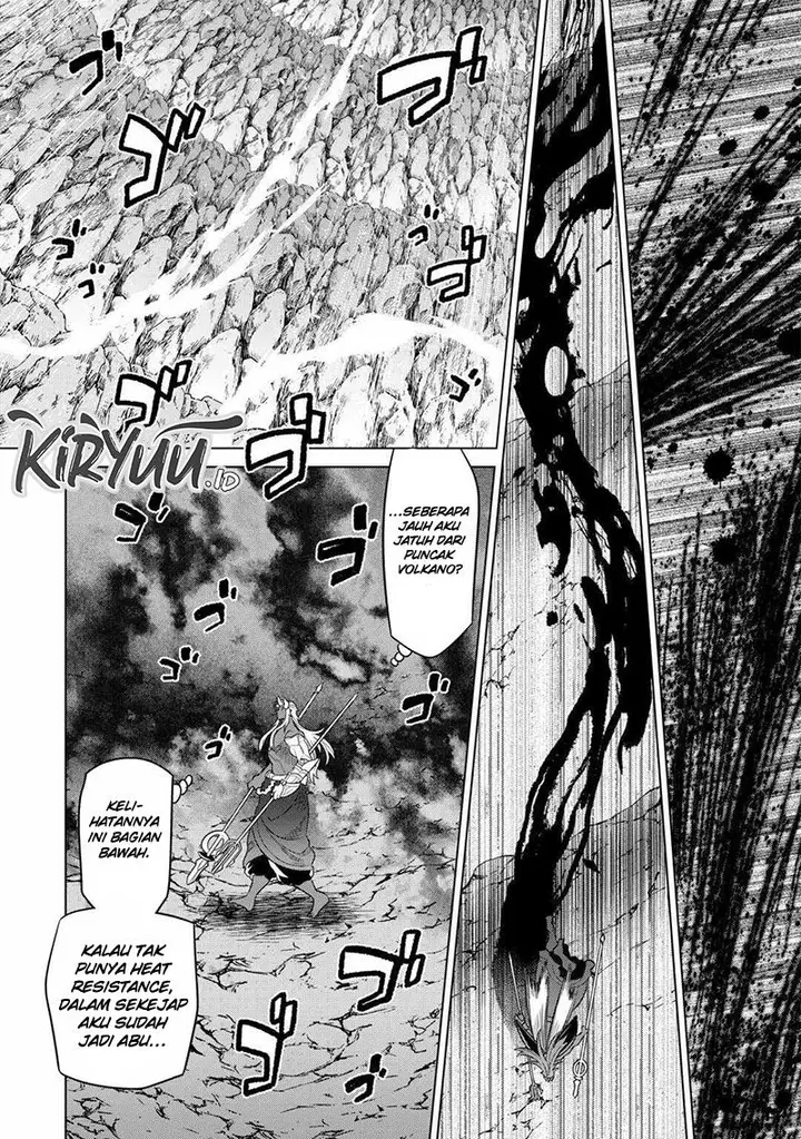 image-komik-remonster-chapter-98-8/18