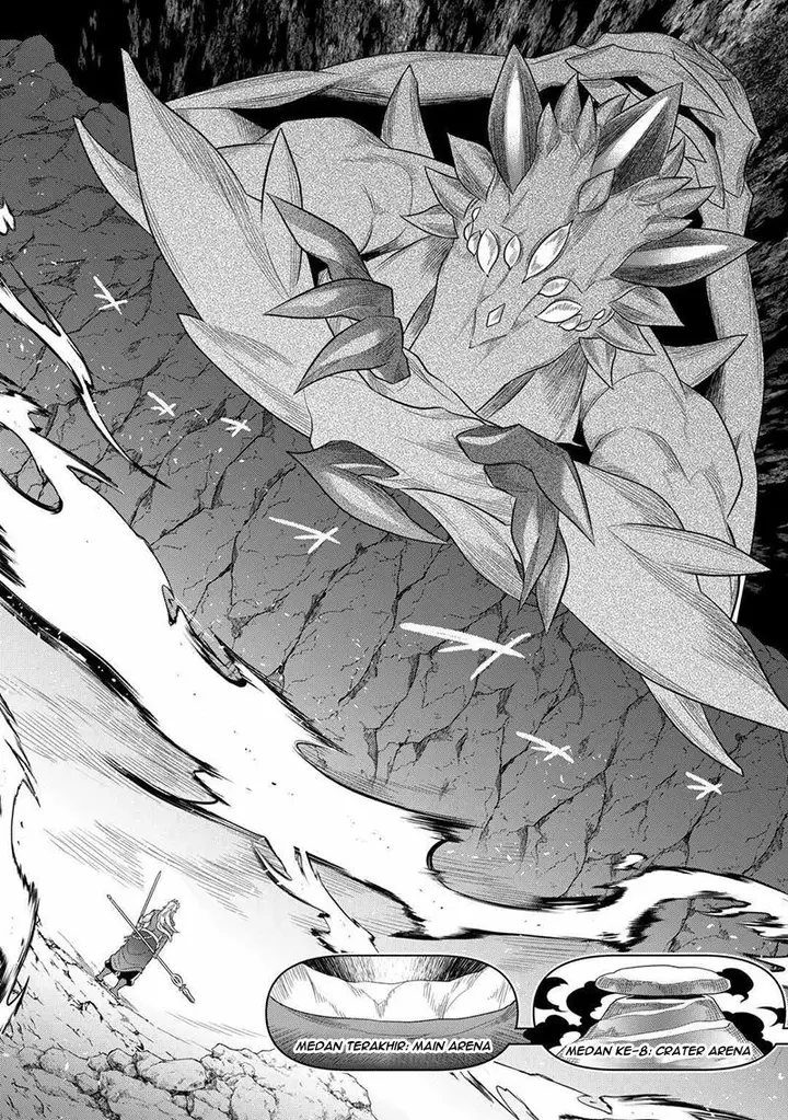 image-komik-remonster-chapter-98-9/18