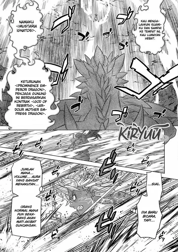 image-komik-remonster-chapter-98-10/18