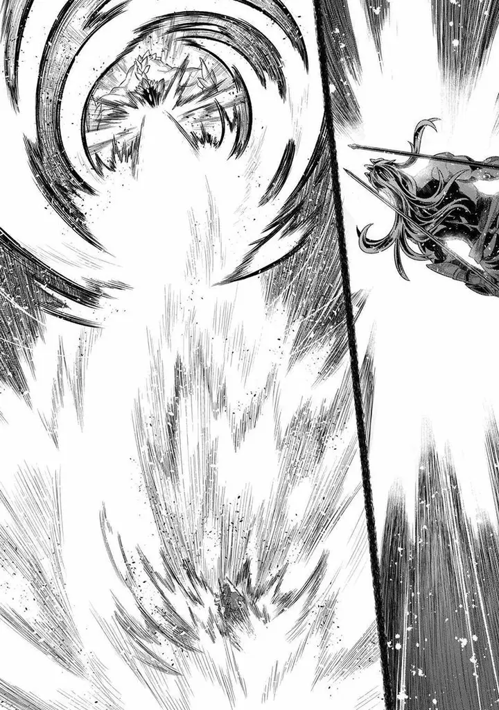 image-komik-remonster-chapter-98-13/18