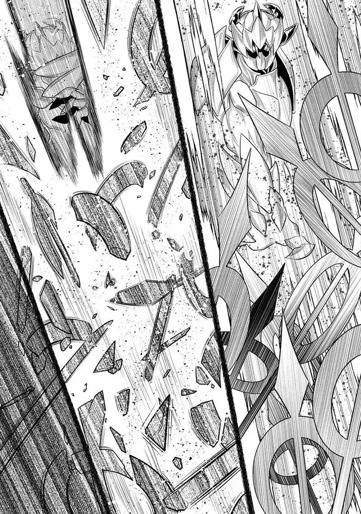 image-komik-remonster-chapter-98-14/18