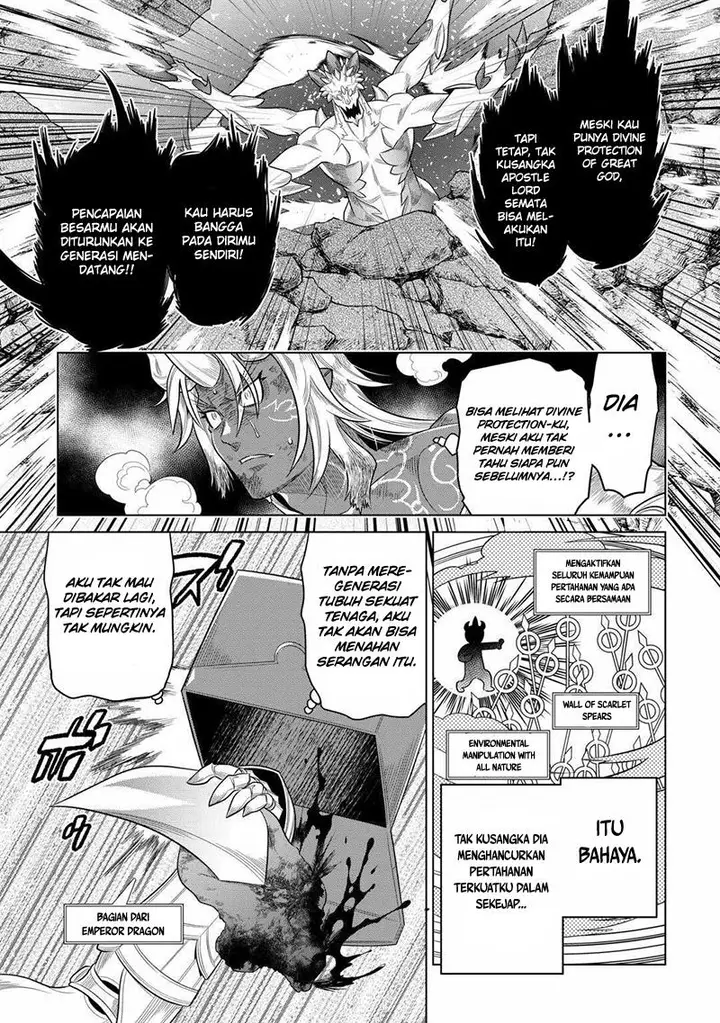 image-komik-remonster-chapter-98-16/18