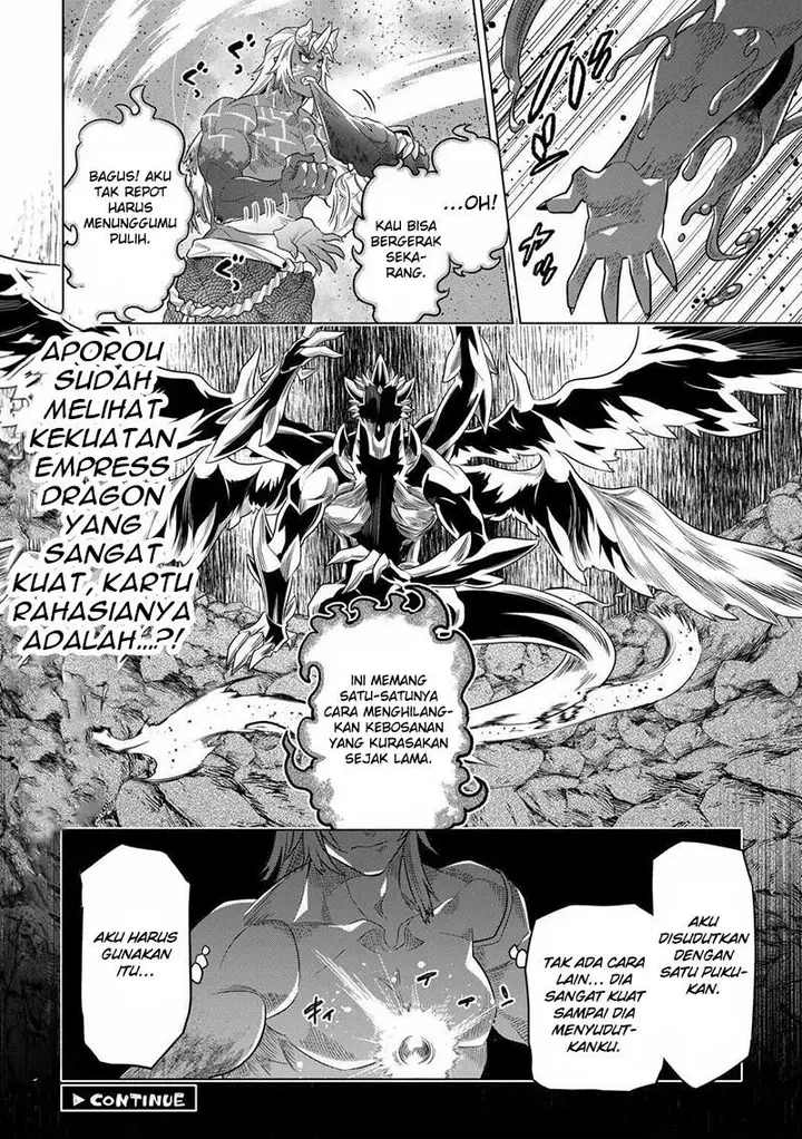 image-komik-remonster-chapter-98-17/18