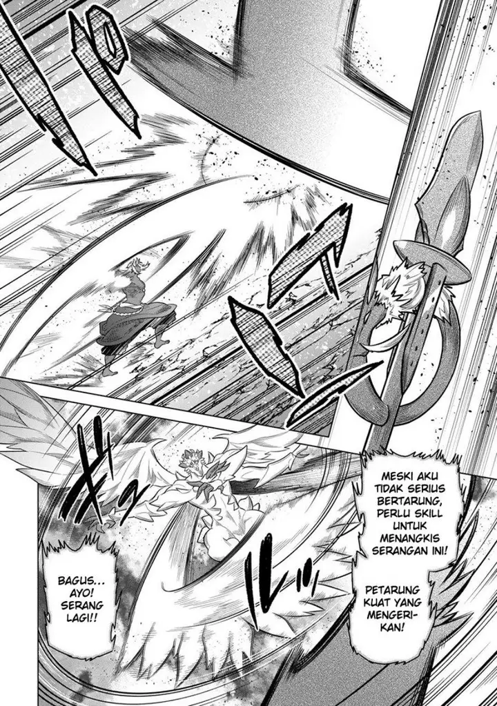 image-komik-remonster-chapter-99-1/28