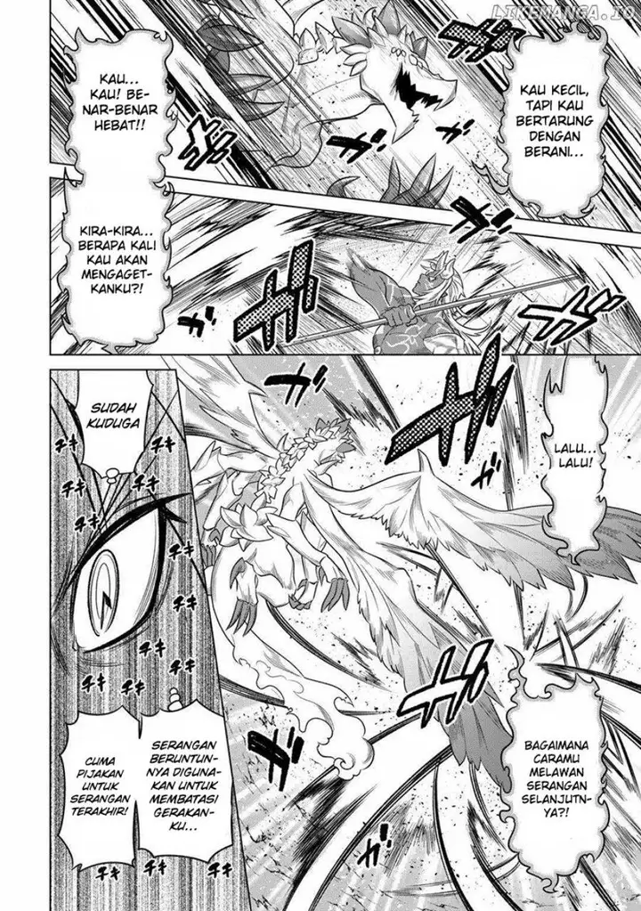 image-komik-remonster-chapter-99-3/28